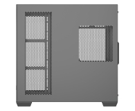 DarkFlash C280 Black No Fans - 1526236 - zdjęcie 4
